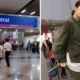 Mother Warns Others About Scary Encounter Of Baby Boy Almost Getting Kidnapped In Kl Sentral - World Of Buzz 6