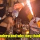 M'Sian Uni Student Shares His First Clubbing Experience, Traumatised By Taking Care Of Drunk Friends - World Of Buzz 6