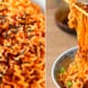 M'Sian Woman Suffers From Intestines Damage After Eating 2X Spicy Ramen Every Week - World Of Buzz