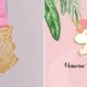 M'Sians Can Win A Unicorn Medal Just By Running 20Km In 30 Days - World Of Buzz 4