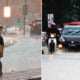 M'Sians To Brace For Heavy Rain And Thunderstorms In Evening Starting 28 Sept Till Nov - World Of Buzz 1