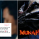 Munafik 2: A Malay Horror Flick Made For Malaysians - World Of Buzz 2