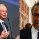 Najib Allegedly Transferred Rm9.5 Million To Anwar'S Prosecutor During 2Nd Sodomy Trials - World Of Buzz
