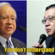 Najib: Guan Eng, You Just Don'T Understand - World Of Buzz 1