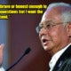 Najib Has 17 Questions For Lim Guan Eng'S 'Manipulative' Statements On Malaysia'S Economy - World Of Buzz 2