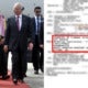 Najib Pulls Out Receipts Proving Saudi King Donated Rm415 Million To Him - World Of Buzz 3