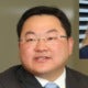 No Book Deals! Jho Low'S Lawyers Are Allegedly Blocking Books On 1Mdb - World Of Buzz 4
