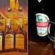 Perak Health Department Confirms Two Men Died After Consuming Fake Beer And Whiskey - World Of Buzz 1