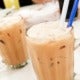 Plastic Straws Will Be Banned Across All Federal Territories Starting 1St Jan 2019 - World Of Buzz 2