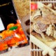 Popular Orange Peel Snack Contains Lead Exceeding The Standard Limit By 7 Times - World Of Buzz