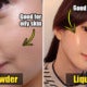 Powder Vs. Liquid Foundation: What'S The Difference &Amp; Which Should M'Sians Use? - World Of Buzz 6