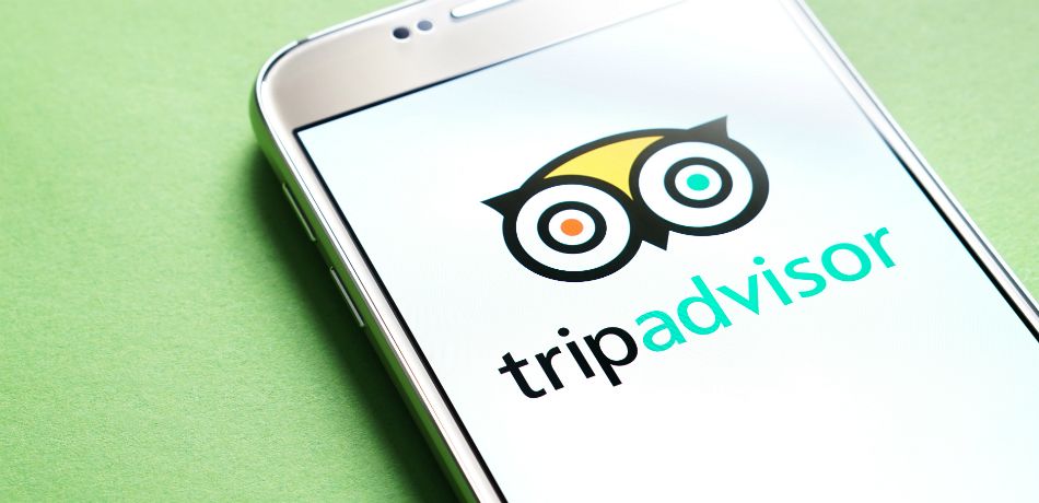 Report: 1/3 of Reviews in TripAdvisor Revealed to be Fake to Boost Rankings - WORLD OF BUZZ 2
