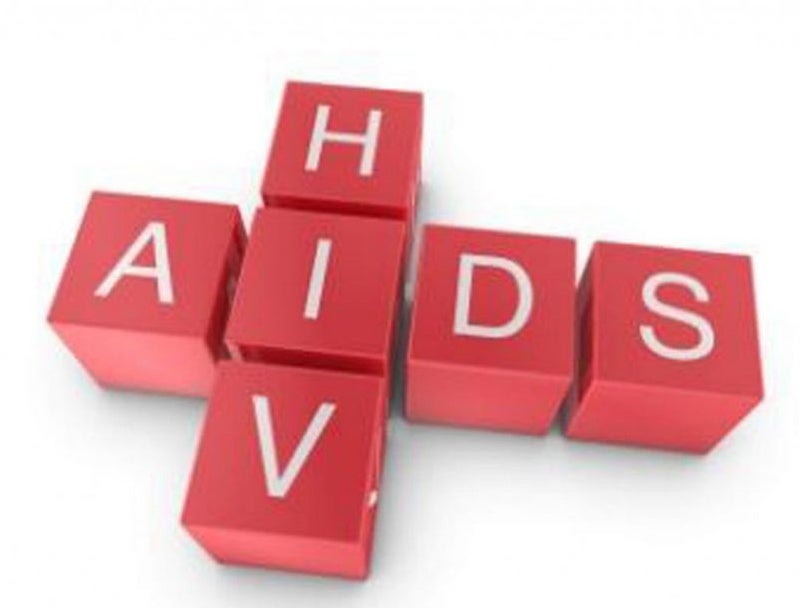 Research Shows That 80% of HIV cases In The Country Are Caused By Unsafe Sexual Practices - WORLD OF BUZZ 2