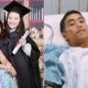 Selfless M'Sian Medical Graduate Donates 67% Of His Liver To Save His Ex-Science Teacher'S Life - World Of Buzz