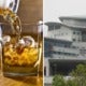 Seven People Just Died After Drinking Fake Alcohol From Sg Buloh, 16 Others In Icu - World Of Buzz