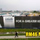 Singapore Court Orders Rm46 Million Linked To 1Mdb To Be Returned To Malaysian Govt - World Of Buzz