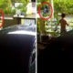 Snatch Thieves Hit And Rob Young Lady In Broad Daylight At Penang Residential Area - World Of Buzz 3