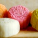 Snow Skin Mooncake Is Easily Contaminated With Bacteria, Here'S Why And How To Keep Them - World Of Buzz