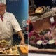 This M'Sian Man Pursued Culinary Because Of Manga, Today He'S The World'S Best Sushi Chef - World Of Buzz 8
