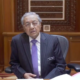 Tun M Has Officially Spoken Out About The Controversial Caning Of The 2 Terengganu Women - World Of Buzz 1