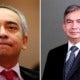 Two Of Najib'S Brothers Announced Their Resignation On The Same Day - World Of Buzz 1