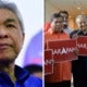Umno Wants To Form A Unity Government With Any Ph Party &Amp; Malaysians Are Not Having It - World Of Buzz 4