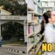 University Malaya Axes Pharmacy Programme - World Of Buzz 5