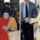 &Quot;We Can Build A Museum For Rosmah'S Handbags,&Quot; Daim Zainuddin Jokes - World Of Buzz 2
