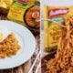 What Might Be Better Than The Original Indomie? A Salted Egg Flavoured One - World Of Buzz 7