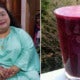 Woman Dies After Drinking Malaysian-Made Fruit Juice That Contains Steroids For 6 Months - World Of Buzz