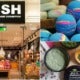 10 Cult Favourites You Can Get From Lush Now That It'S Opened In Pavilion Kl - World Of Buzz 13