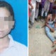 15Yo Girl Hanged To Death After Fighting Off Group Of Boys Who Tried To Rape Her - World Of Buzz 2