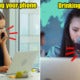 6 Little Things Almost Every Female Does At Work That Harms The Body - World Of Buzz 23