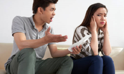 85% Of M'Sian Men &Amp; Women In Online Survey Find Stinginess In Partners Unattractive - World Of Buzz 3