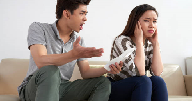 85% of M'sian Men & Women in Online Survey Find Stinginess in Partners Unattractive - WORLD OF BUZZ 3