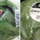 After S'Pore, Malaysia Orders All Vendors To Stop Selling This Iceberg Lettuce Containing Harmful Pesticide - World Of Buzz 3