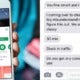 Airbnb Host Shares Horrific Experience With Guest Who Began Stalking Her After His Stay - World Of Buzz