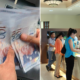 All Cash Transactions Over Rm25,000 At Banks Must Be Reported Starting 2019 - World Of Buzz 3