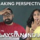 Breaking Perspectives In Malaysia: Malaysian Indians - World Of Buzz 1