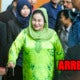 Breaking: Rosmah Mansor Arrested By Macc And Will Be Charged For Money Laundering - World Of Buzz 1
