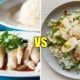 British Celebrity Chef'S Viral Hainanese Chicken Rice Recipe Using Chicken Fillets &Amp; Honey Gets Tonnes Of Backlash - World Of Buzz 3