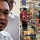 Domestic Trade Minister: Prices Of 115 Items Have Increased By 41% After Sst - World Of Buzz 2