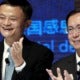 &Quot;Don'T Work For The Sake Of Kpi Alone,&Quot; Advises Alibaba'S Ceo To His Employees - World Of Buzz