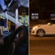 Driver With Fake Licence Kena Kantoi For Driving Cloned Suzuki Swift Worth Rm6,000 - World Of Buzz