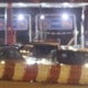 Enraged Driver Assaults &Amp; Robs Person After Rear-Ending Him At Batu 11 Toll - World Of Buzz 2