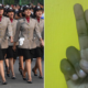 Indonesian Women Must Go Through &Quot;Two-Finger&Quot; Virginity Test Before Becoming A Police - World Of Buzz 1