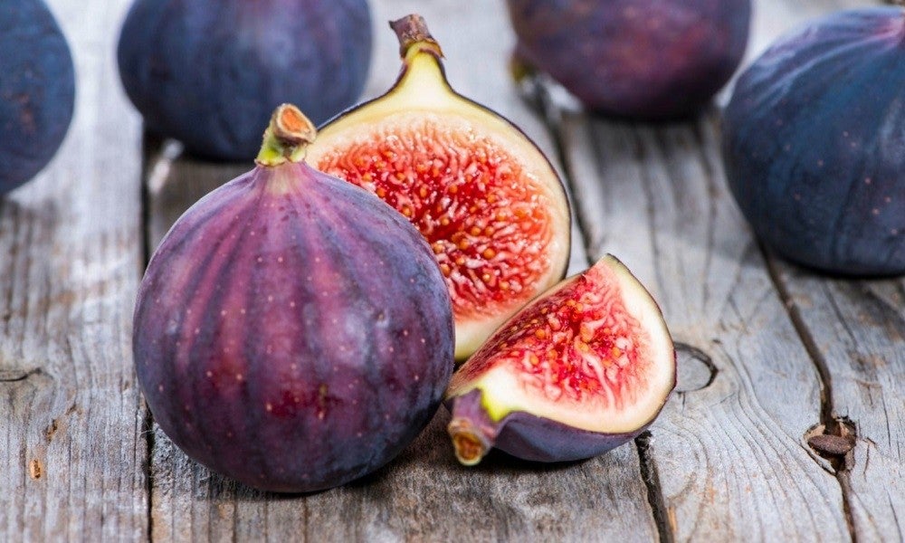 fig special