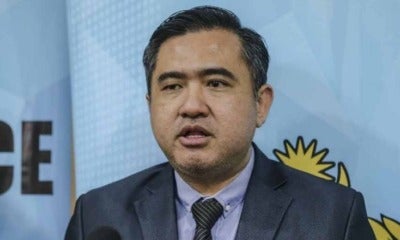 Loke Wants Reckless Drivers Who Cause Death To Be Banned From Driving For Life - World Of Buzz