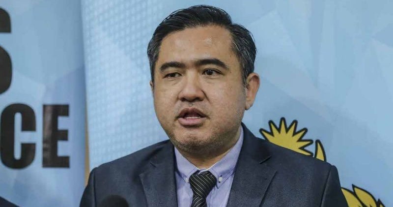 Loke Wants Reckless Drivers Who Cause Death To Be Banned From Driving For Life - World Of Buzz
