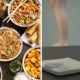 Girl Gains 10Kg After Friends Keep Ordering Food Deliveries For Her For 3 Months - World Of Buzz 4